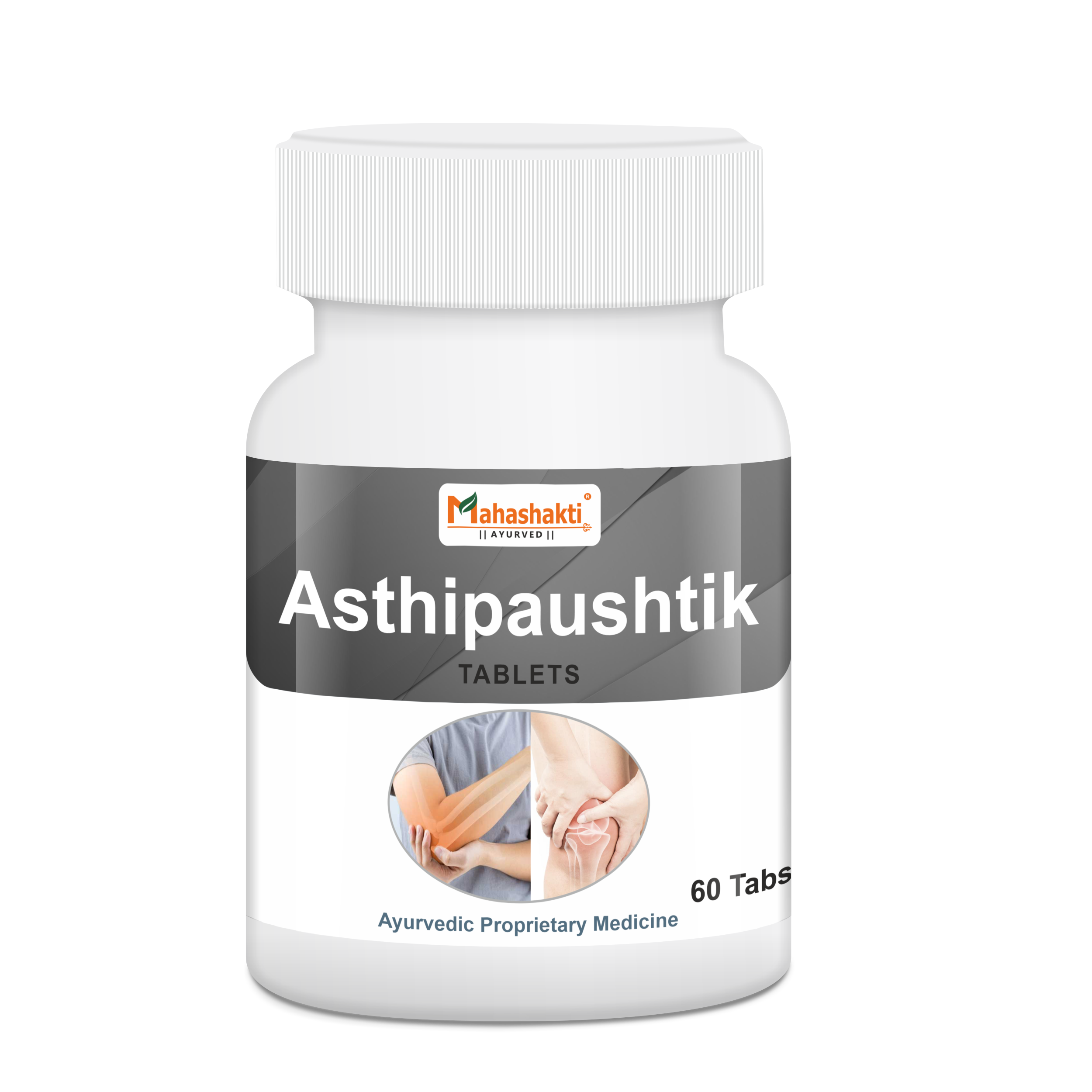 Asthipaushtik TAB