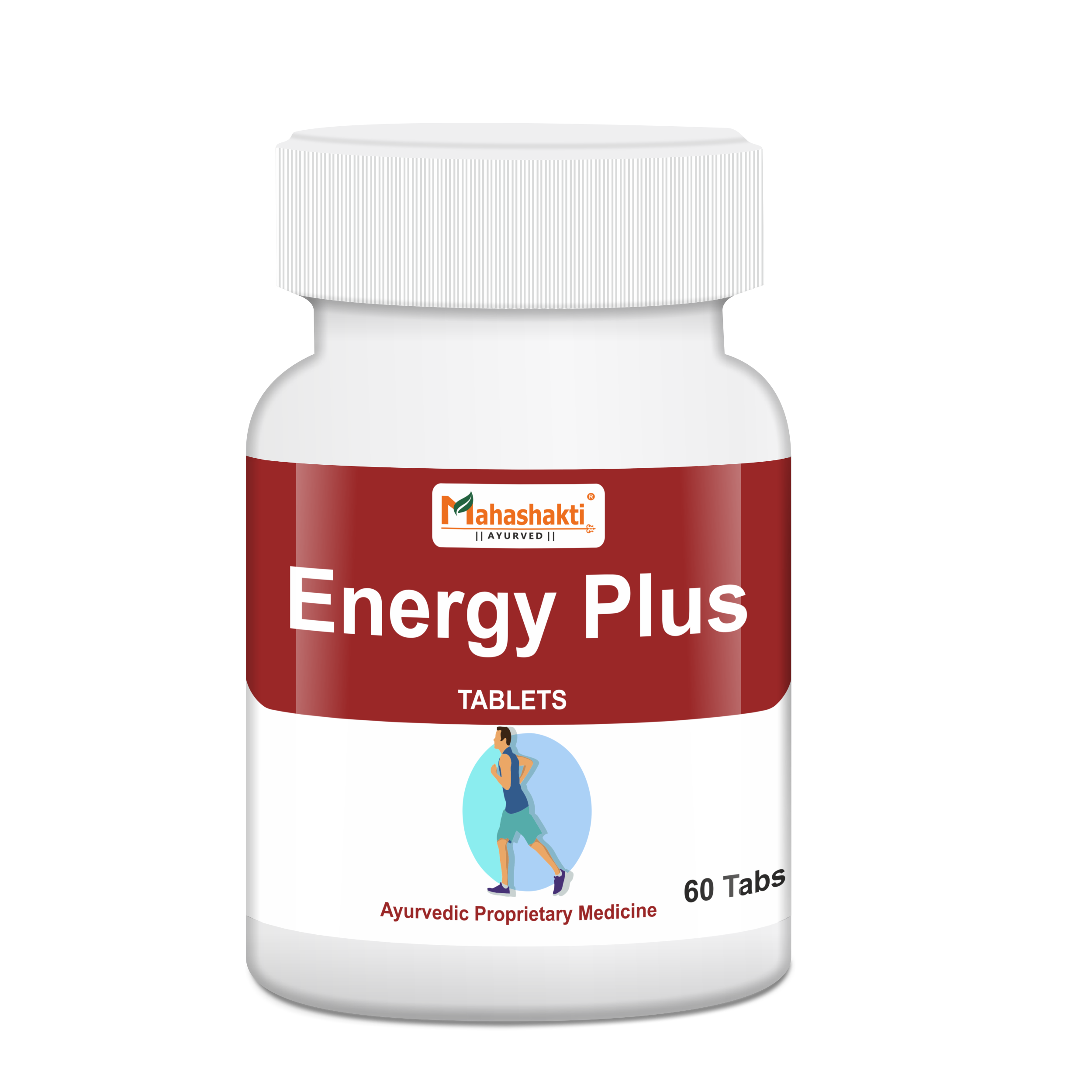 Energy Plus – mahashaktiarogyadham.com