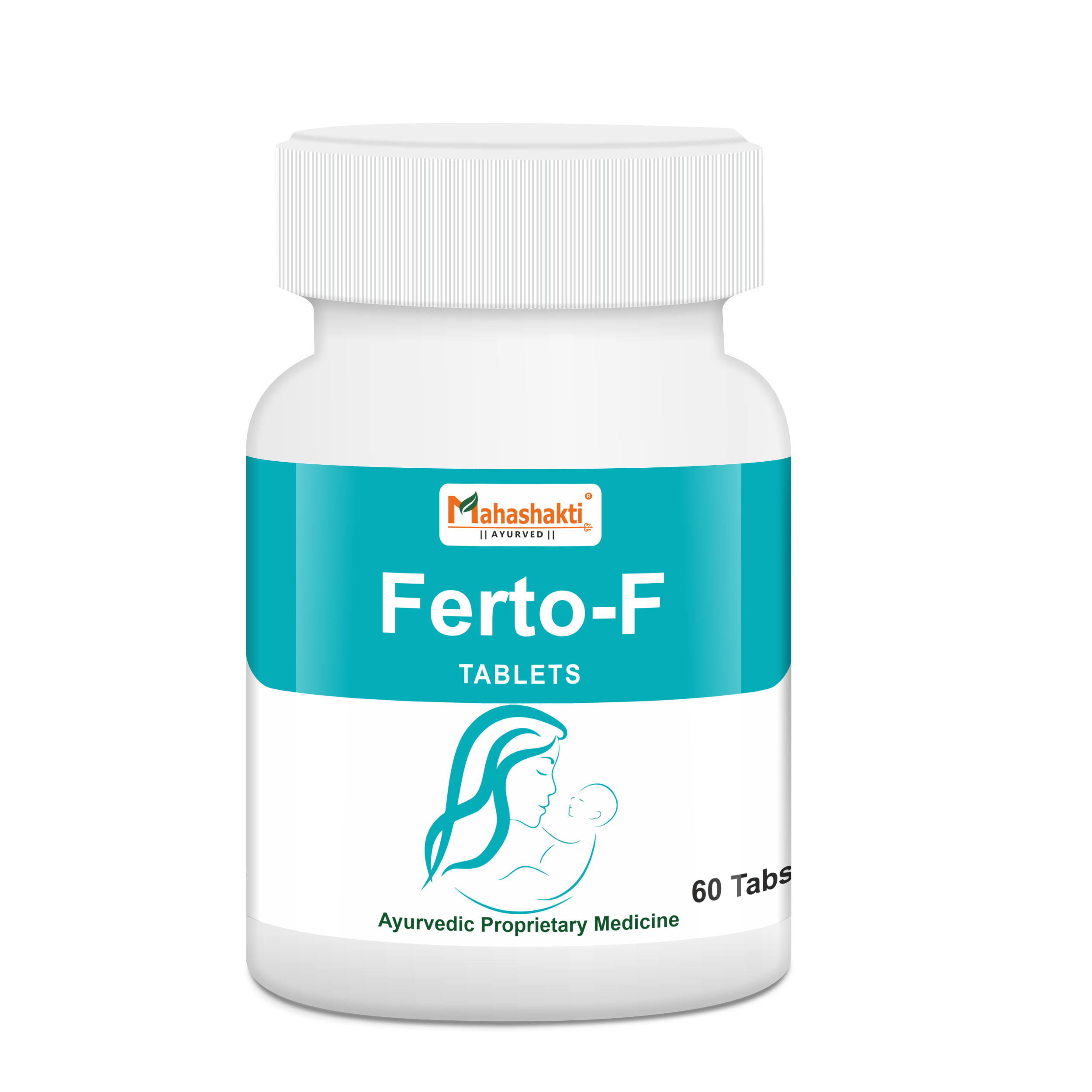 Ferto-F TAB