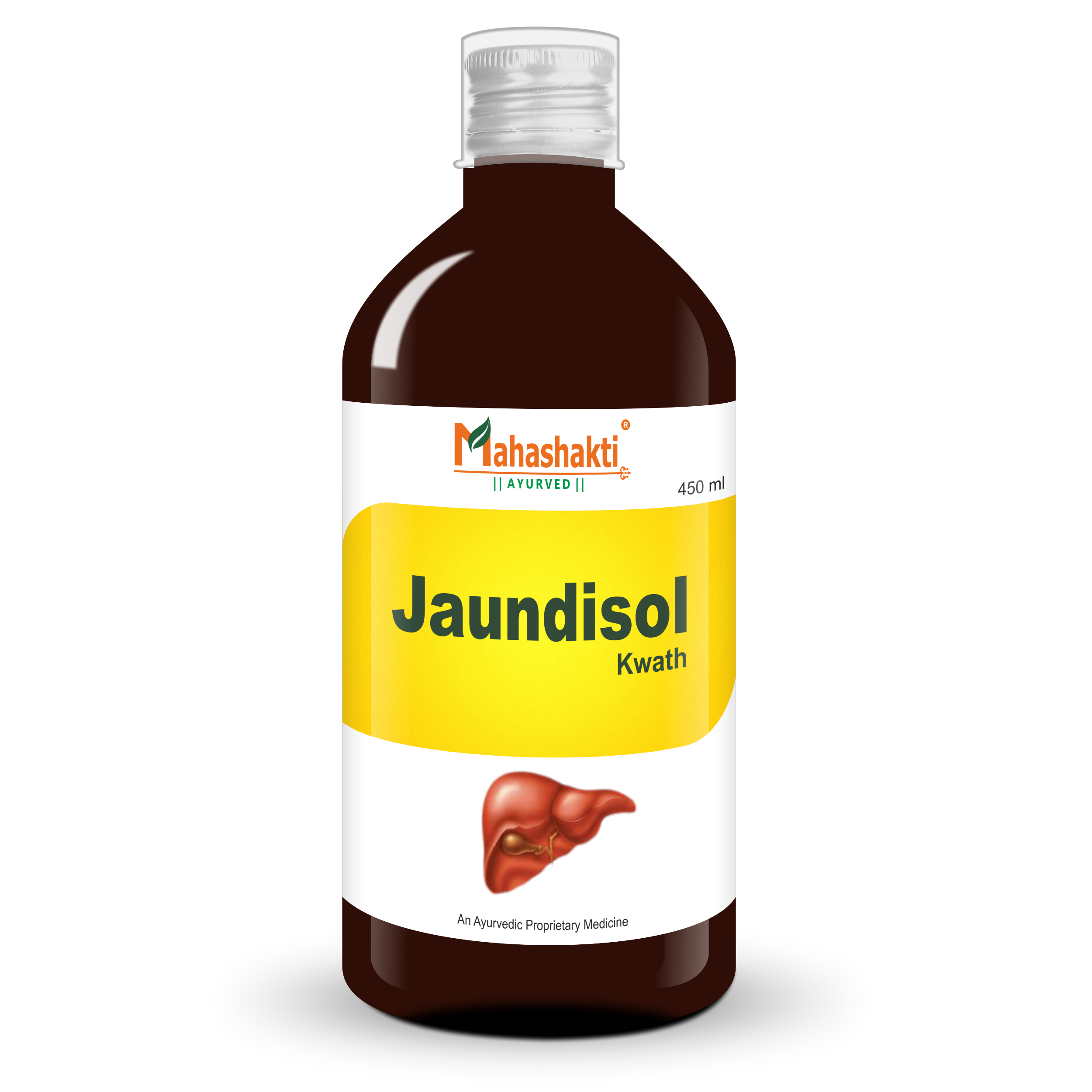 Jaundisol Kwath