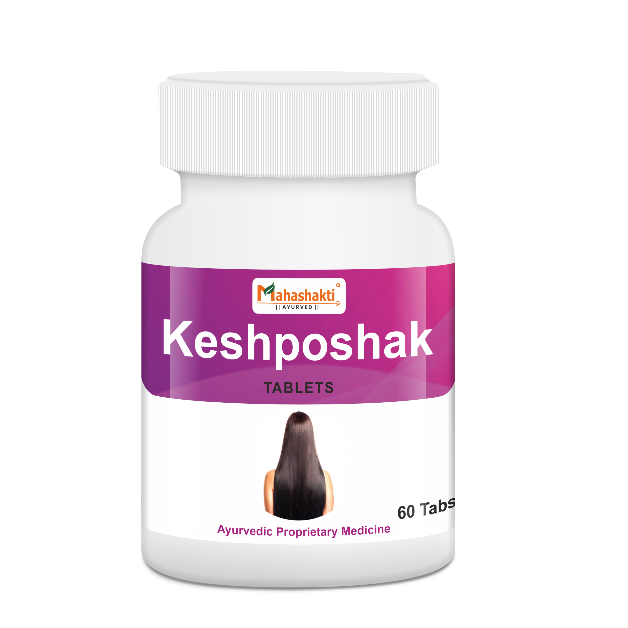Keshposhak TAB