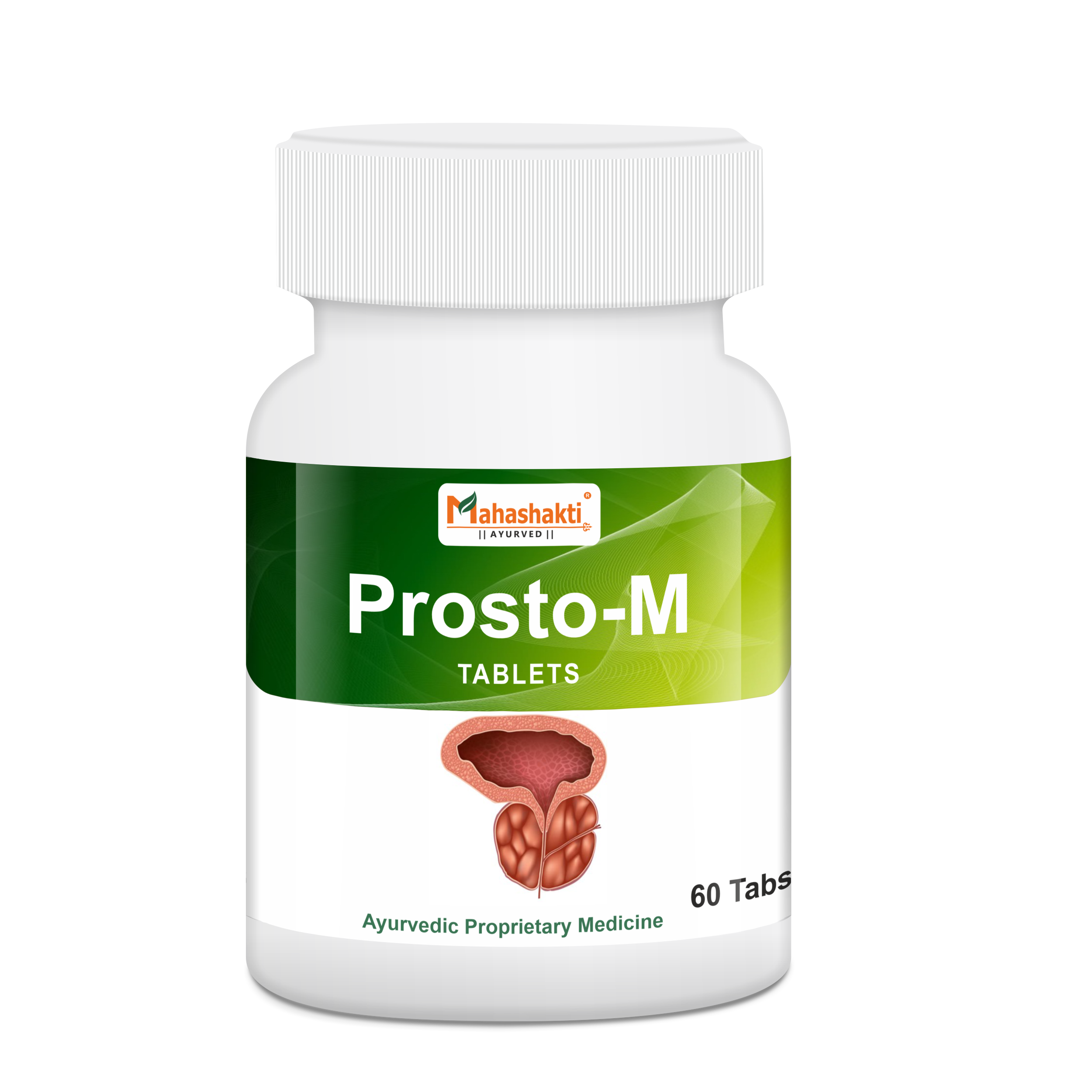 Prosto - M TAB